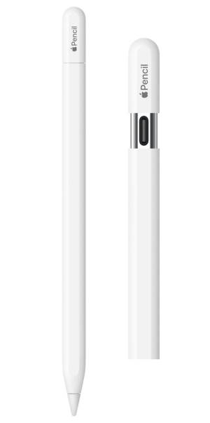 Apple Apple Pencil USB-C per iPad MUWA3ZM/A